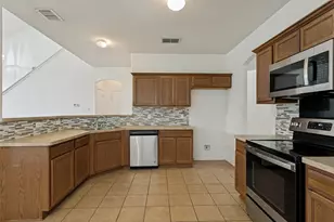 5708 Mahogany Bay, Schertz, TX 78108 - Photo 12