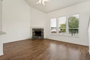 5708 Mahogany Bay, Schertz, TX 78108 - Photo 24