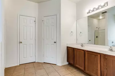5708 Mahogany Bay, Schertz, TX 78108 - Photo 14