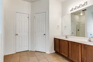 5708 Mahogany Bay, Schertz, TX 78108 - Photo 14