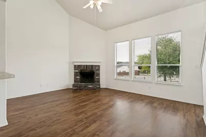 5708 Mahogany Bay, Schertz, TX 78108 - Photo 24