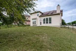 5708 Mahogany Bay, Schertz, TX 78108 - Photo 16
