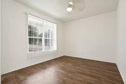 5708 Mahogany Bay, Schertz, TX 78108 - Photo 8