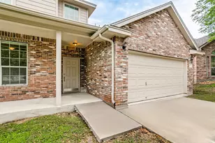 5708 Mahogany Bay, Schertz, TX 78108 - Photo 2