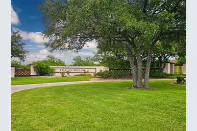 5708 Mahogany Bay, Schertz, TX 78108 - Photo 26