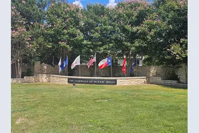 5708 Mahogany Bay, Schertz, TX 78108 - Photo 20