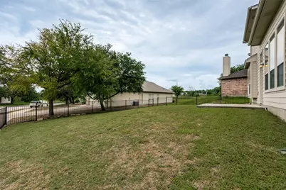 5708 Mahogany Bay, Schertz, TX 78108 - Photo 4