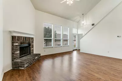 5708 Mahogany Bay, Schertz, TX 78108 - Photo 10