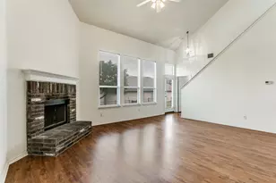5708 Mahogany Bay, Schertz, TX 78108 - Photo 10