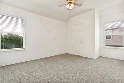 5708 Mahogany Bay, Schertz, TX 78108 - Photo 12