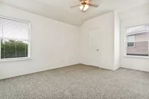 5708 Mahogany Bay, Schertz, TX 78108 - Photo 12