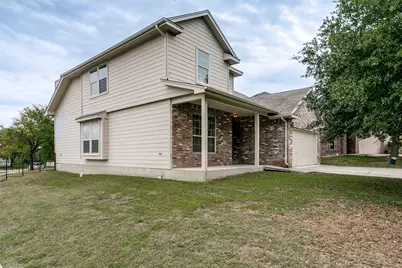 5708 Mahogany Bay, Schertz, TX 78108 - Photo 8