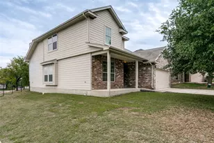 5708 Mahogany Bay, Schertz, TX 78108 - Photo 8