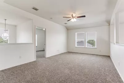5708 Mahogany Bay, Schertz, TX 78108 - Photo 10