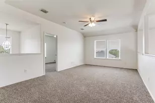 5708 Mahogany Bay, Schertz, TX 78108 - Photo 10