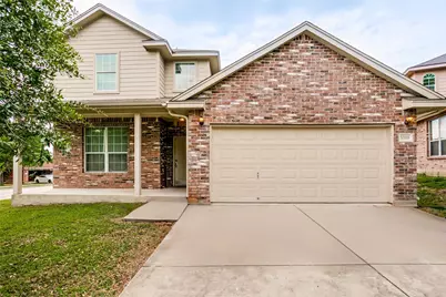 5708 Mahogany Bay, Schertz, TX 78108 - Photo 1