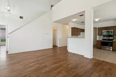 5708 Mahogany Bay, Schertz, TX 78108 - Photo 2