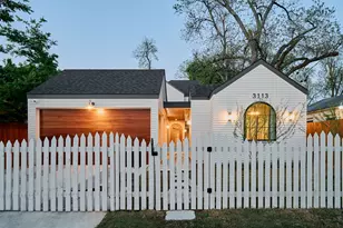 3113 Prado St, Austin, TX 78702 - Photo 1
