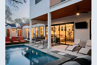 3113 Prado Street, Austin, TX 78702 - Photo 2