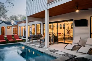 3113 Prado St, Austin, TX 78702 - Photo 2