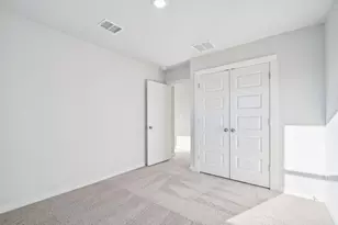 182 Bendecido Loop, Elgin, TX 78621 - Photo 20