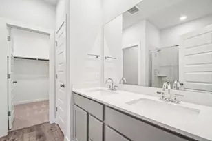 182 Bendecido Loop, Elgin, TX 78621 - Photo 10