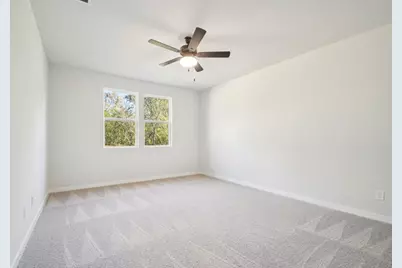 182 Bendecido Loop, Elgin, TX 78621 - Photo 8