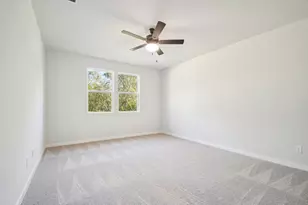 182 Bendecido Loop, Elgin, TX 78621 - Photo 8