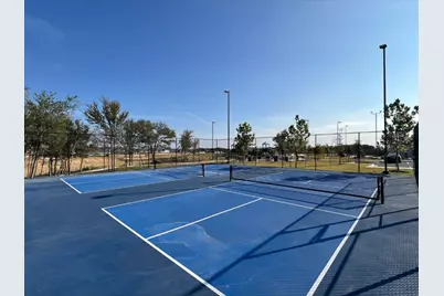 182 Bendecido Loop, Elgin, TX 78621 - Photo 34