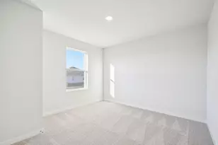 182 Bendecido Loop, Elgin, TX 78621 - Photo 14