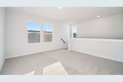 182 Bendecido Loop, Elgin, TX 78621 - Photo 12