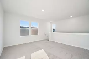 182 Bendecido Loop, Elgin, TX 78621 - Photo 12