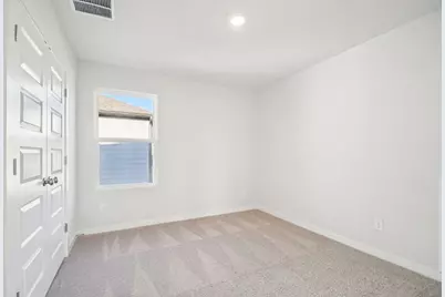 182 Bendecido Loop, Elgin, TX 78621 - Photo 18