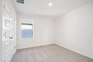 182 Bendecido Loop, Elgin, TX 78621 - Photo 18