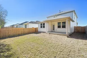 182 Bendecido Loop, Elgin, TX 78621 - Photo 24