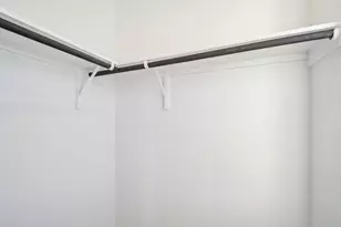 182 Bendecido Loop, Elgin, TX 78621 - Photo 16