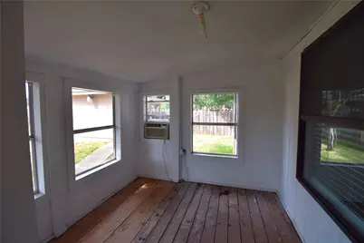 1105 Forest Oaks Path, Cedar Park, TX 78613 - Photo 26