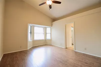 1105 Forest Oaks Path, Cedar Park, TX 78613 - Photo 20