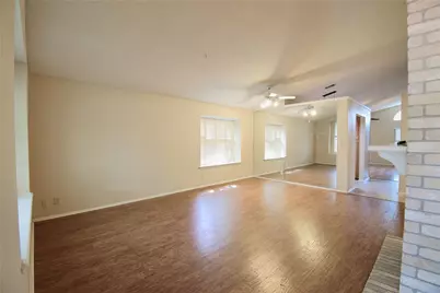 1105 Forest Oaks Path, Cedar Park, TX 78613 - Photo 4