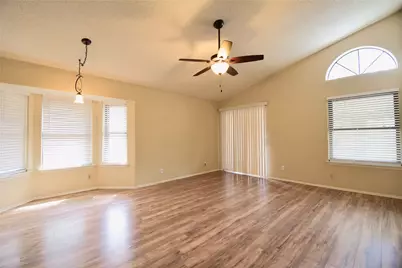 1105 Forest Oaks Path, Cedar Park, TX 78613 - Photo 18