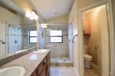 1105 Forest Oaks Path, Cedar Park, TX 78613 - Photo 22