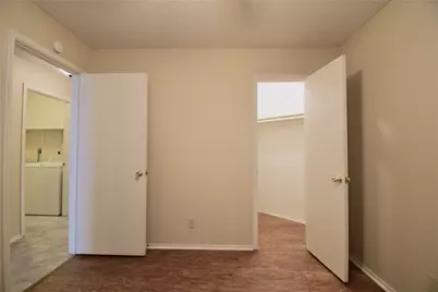 1105 Forest Oaks Path, Cedar Park, TX 78613 - Photo 10