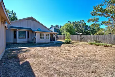 1105 Forest Oaks Path, Cedar Park, TX 78613 - Photo 28