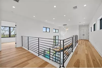 200 N Lake Hills Drive, Austin, TX 78733 - Photo 6