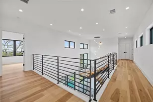 200 N Lake Hills Dr, Austin, TX 78733 - Photo 6