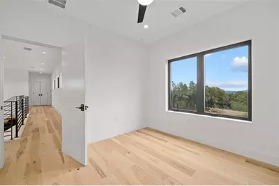 200 N Lake Hills Drive, Austin, TX 78733 - Photo 30