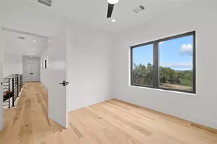 200 N Lake Hills Dr, Austin, TX 78733 - Photo 30