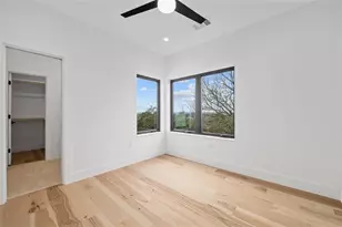 200 N Lake Hills Dr, Austin, TX 78733 - Photo 28