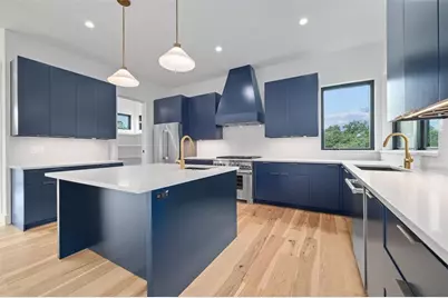 200 N Lake Hills Drive, Austin, TX 78733 - Photo 20