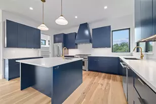 200 N Lake Hills Dr, Austin, TX 78733 - Photo 20